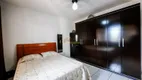 Foto 5 de Apartamento com 3 Quartos à venda, 143m² em Manoel Valinhas, Divinópolis