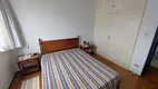 Foto 8 de Apartamento com 1 Quarto à venda, 52m² em Higienópolis, São Paulo