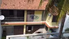 Foto 3 de Casa com 3 Quartos à venda, 92m² em Tanque, Rio de Janeiro