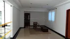 Foto 30 de Apartamento com 4 Quartos à venda, 250m² em Jardim Bethania, São Carlos