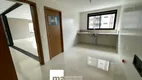 Foto 3 de Apartamento com 4 Quartos à venda, 221m² em Setor Oeste, Goiânia