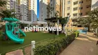 Foto 5 de Apartamento com 2 Quartos à venda, 60m² em Planalto, Belo Horizonte