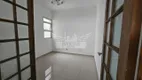 Foto 13 de Casa com 3 Quartos à venda, 212m² em Osvaldo Cruz, São Caetano do Sul