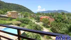 Foto 8 de Casa de Condomínio com 3 Quartos à venda, 460m² em Lagoinha, Ubatuba