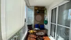 Foto 17 de Apartamento com 2 Quartos à venda, 53m² em Tucuruvi, São Paulo