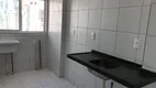 Foto 3 de Apartamento com 2 Quartos à venda, 53m² em Piedade, Jaboatão dos Guararapes