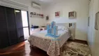 Foto 26 de Apartamento com 4 Quartos à venda, 230m² em Centro, São Caetano do Sul