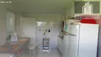 Foto 24 de Casa de Condomínio com 4 Quartos à venda, 1200m² em Patamares, Salvador