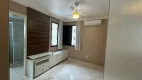 Foto 23 de Apartamento com 3 Quartos à venda, 84m² em Joao Paulo, Florianópolis