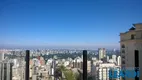 Foto 46 de Apartamento com 4 Quartos à venda, 354m² em Jardim Paulista, São Paulo