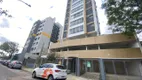 Foto 29 de Apartamento com 2 Quartos à venda, 62m² em Jardim Botânico, Porto Alegre