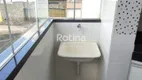 Foto 12 de Apartamento com 3 Quartos à venda, 67m² em Santa Mônica, Uberlândia