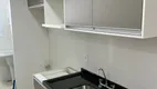 Foto 8 de Apartamento com 3 Quartos para alugar, 101m² em Vila Galvao, Jundiaí