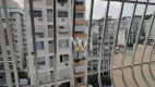 Foto 5 de Apartamento com 2 Quartos à venda, 72m² em Santa Rosa, Niterói