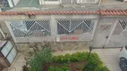 Foto 27 de Imóvel Comercial com 2 Quartos para alugar, 278m² em Gopouva, Guarulhos