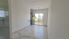 Foto 3 de Apartamento com 2 Quartos à venda, 50m² em Condomínio Guaporé, Ribeirão Preto