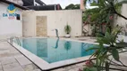 Foto 21 de Casa com 4 Quartos à venda, 256m² em Capim Macio, Natal