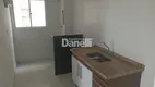 Foto 8 de Apartamento com 2 Quartos à venda, 57m² em Areao, Taubaté