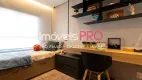 Foto 18 de Apartamento com 4 Quartos à venda, 168m² em Vila Romana, São Paulo