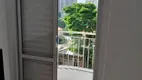 Foto 21 de Apartamento com 1 Quarto à venda, 45m² em Bela Vista, São Paulo