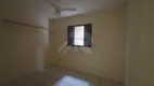 Foto 8 de Casa de Condomínio com 2 Quartos à venda, 100m² em Parque Universitário, Rio Claro