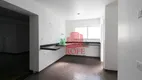 Foto 26 de Apartamento com 4 Quartos para alugar, 170m² em Moema, São Paulo