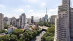 Foto 16 de Apartamento com 2 Quartos à venda, 75m² em Paraíso, São Paulo