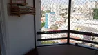 Foto 5 de Apartamento com 2 Quartos à venda, 55m² em Penha De Franca, São Paulo