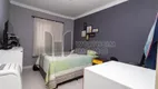 Foto 10 de Apartamento com 1 Quarto à venda, 50m² em Santa Cecília, São Paulo