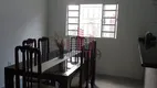 Foto 13 de Casa com 3 Quartos à venda, 163m² em Wanel Ville, Sorocaba