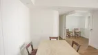 Foto 11 de Apartamento com 2 Quartos à venda, 69m² em Higienópolis, São Paulo