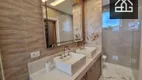 Foto 22 de Casa de Condomínio com 4 Quartos à venda, 257m² em Cataratas, Cascavel