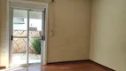 Foto 16 de Casa de Condomínio com 3 Quartos à venda, 278m² em Portal dos Pássaros 2, Boituva