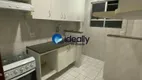 Foto 3 de Apartamento com 3 Quartos à venda, 80m² em João Pinheiro, Belo Horizonte