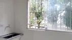 Foto 27 de Apartamento com 2 Quartos à venda, 55m² em Jardim Alvorada, Santo André