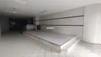 Foto 2 de Ponto Comercial à venda, 220m² em Centro, Guarapari