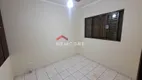 Foto 19 de Casa de Condomínio com 3 Quartos à venda, 130m² em Vila Soares, Ourinhos