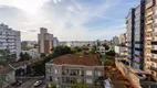 Foto 26 de Apartamento com 3 Quartos à venda, 96m² em Moinhos de Vento, Porto Alegre