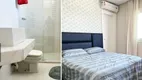 Foto 10 de Casa de Condomínio com 4 Quartos à venda, 280m² em SIM, Feira de Santana