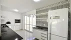 Foto 31 de Apartamento com 2 Quartos à venda, 66m² em Boa Vista, Curitiba