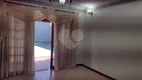 Foto 4 de Sobrado com 3 Quartos à venda, 223m² em Jardim Acapulco, São Carlos