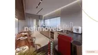 Foto 9 de Apartamento com 4 Quartos à venda, 134m² em Santo Antônio, Belo Horizonte