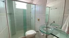 Foto 18 de Apartamento com 3 Quartos para alugar, 100m² em Centro, Balneário Camboriú