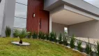Foto 4 de Casa com 3 Quartos à venda, 160m² em Cristo Rei, Içara