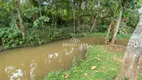 Foto 32 de Fazenda/Sítio com 5 Quartos à venda, 700m² em , São Joaquim de Bicas