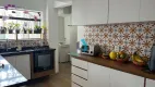 Foto 14 de Apartamento com 2 Quartos à venda, 84m² em Brooklin, São Paulo