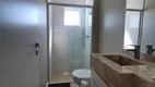 Foto 15 de Apartamento com 2 Quartos à venda, 60m² em Fazenda, Itajaí