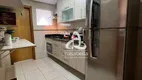 Foto 7 de Apartamento com 2 Quartos à venda, 72m² em Aparecida, Santos