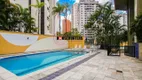 Foto 53 de Apartamento com 5 Quartos para venda ou aluguel, 330m² em Jardim Vila Mariana, São Paulo