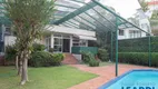 Foto 2 de Casa com 4 Quartos à venda, 348m² em Perdizes, São Paulo
